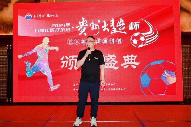 孙千与全智贤同框，"东北全智贤"称号是否真的合理？